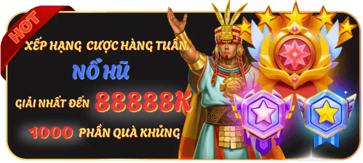 Cơ chế quay thưởng độc đáo trong Zalv Nohu