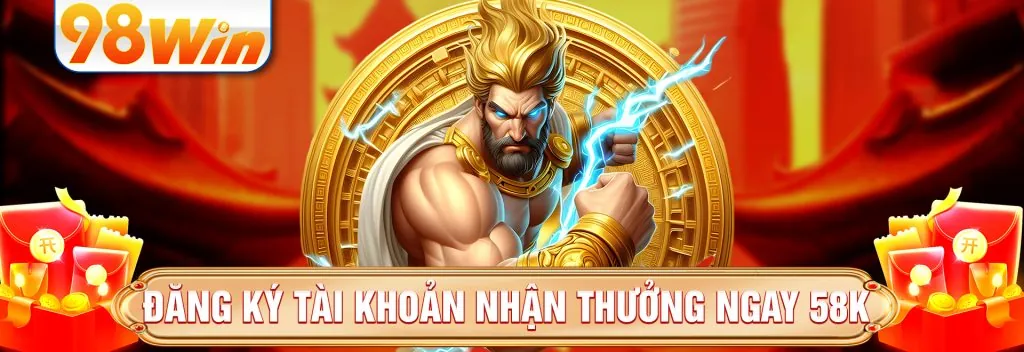 Bắt đầu hành trình bắn cá tại zalv nohu