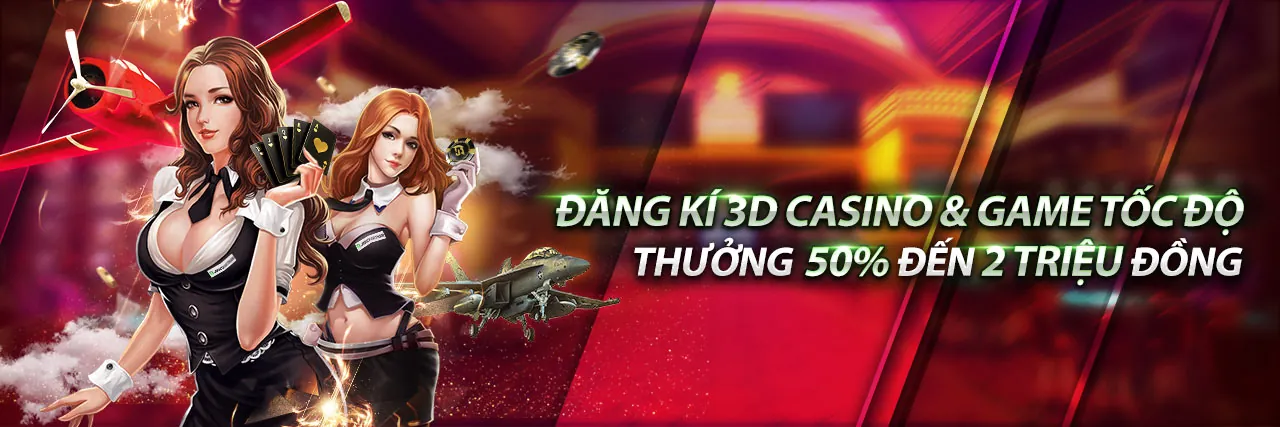 Hình ảnh chính trò chơi slot zalv nohu