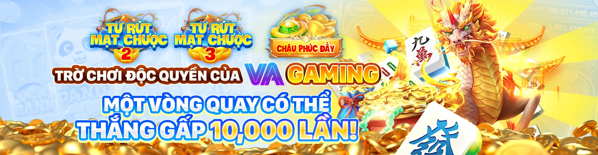 Hình ảnh chính của trang Blog zalv nohu