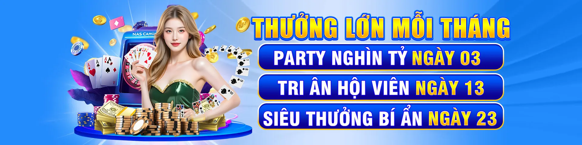 Tin tức mới nhất từ zalv nohu