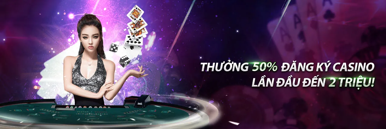 Sảnh Casino Trực Tuyến sang trọng tại zalv nohu 2026