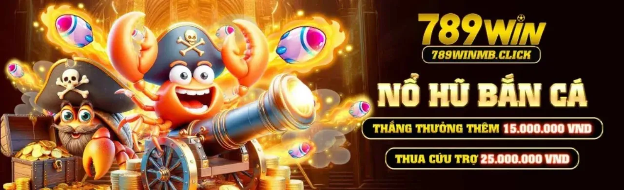 Hình ảnh chính của trang xổ số zalv nohu, với các yếu tố may mắn và giải thưởng lớn