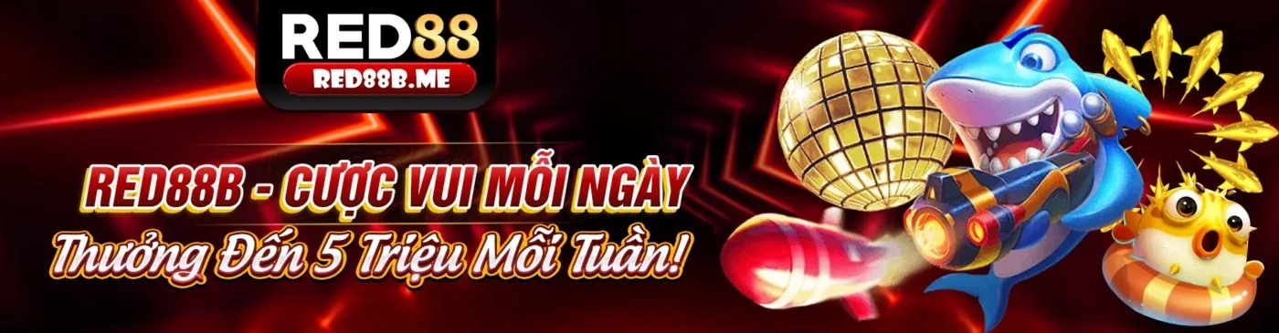 Hình ảnh chính trang Bắn Cá zalv nohu