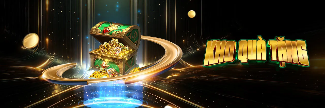 Banner khuyến mãi Zalv Nohu