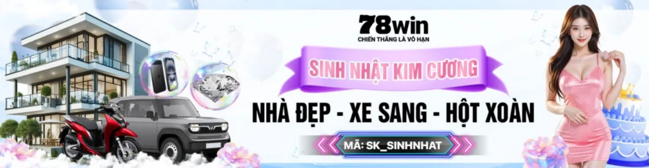 Chương trình VIP zalv nohu 2026 với những ưu đãi độc quyền và phần thưởng lớn