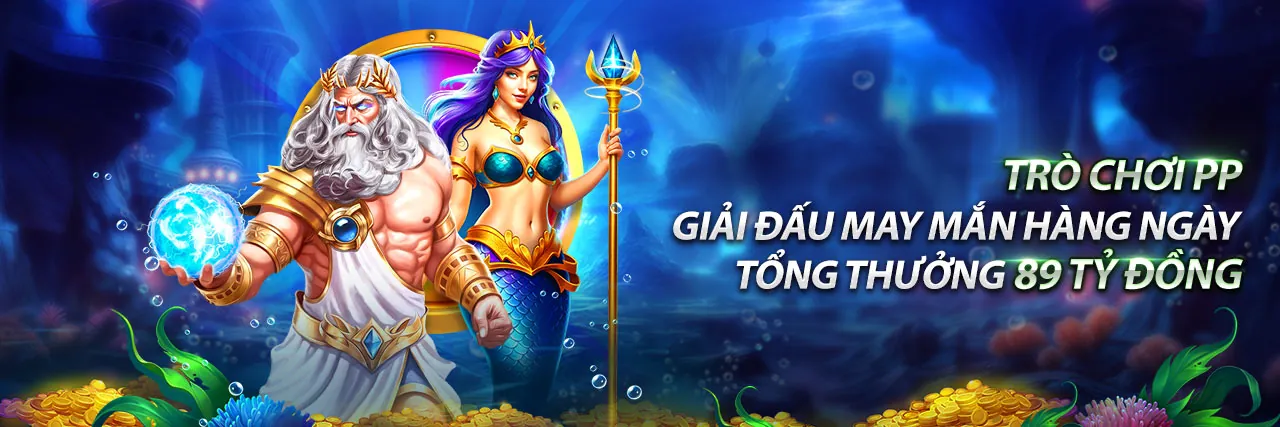 Hình ảnh Điều khoản Dịch vụ của zalv nohu