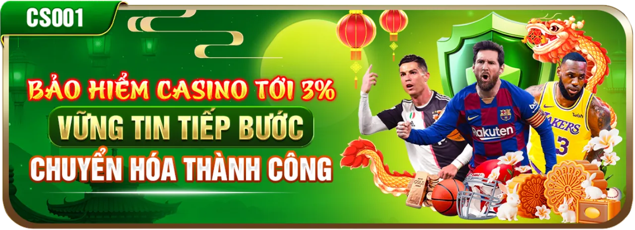 Sân vận động với trận đấu thể thao sôi động tại zalv nohu
