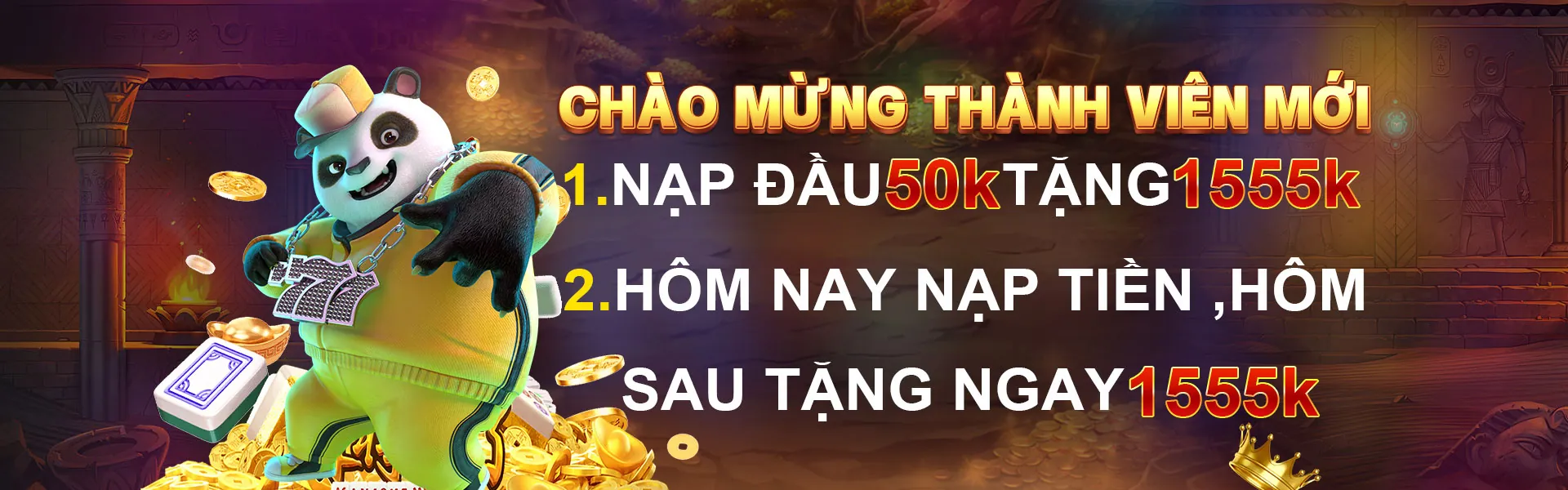 zalv nohu – Nền tảng an toàn, bảo mật và dễ sử dụng