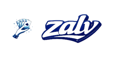zalv nohu