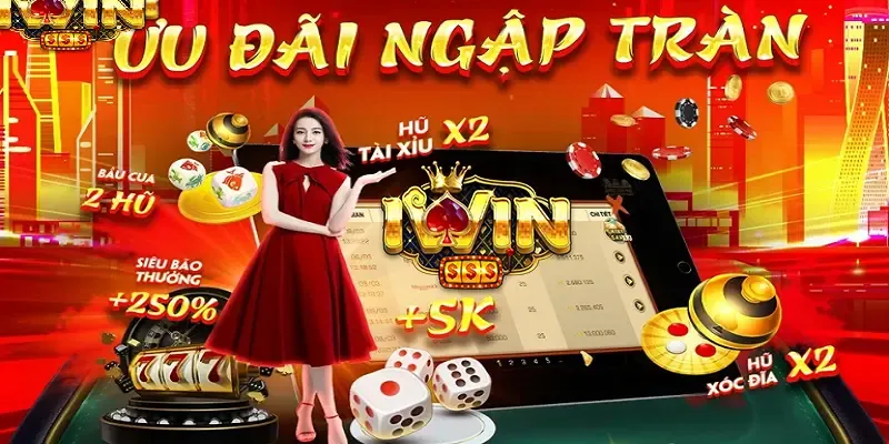 Trò chơi Đại Chiến Đại Dương