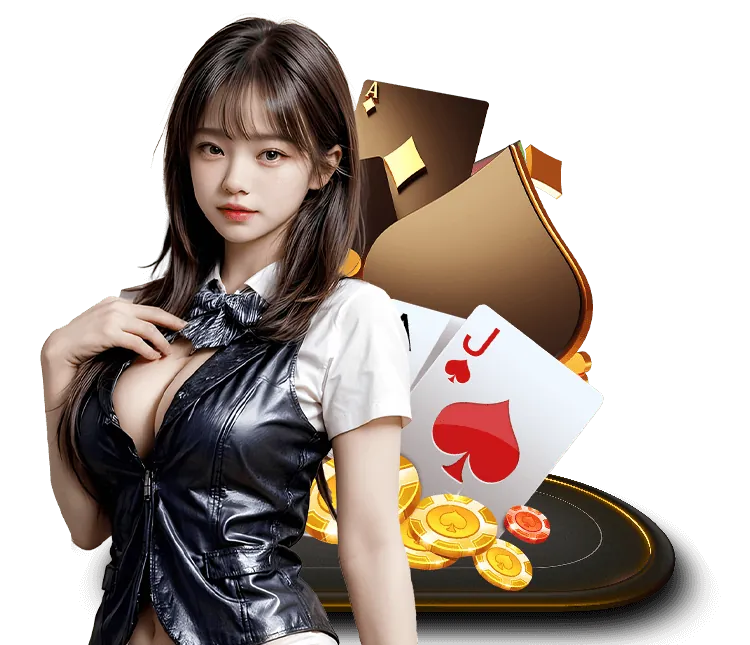 Hình ảnh đại diện cho xổ số truyền thống